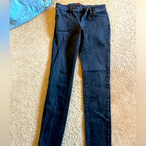 Uniqlo jeans